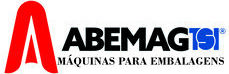 ABEMAG TSI – MÁQUINAS PARA EMBALAGENS